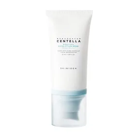 Skin1004 Hyalu-Cica Water-Fit Sun Serum