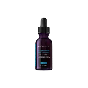 SkinCeuticals: Hyaluronic Acid Intensifier Multi-Glycan | 30ml *PRE-ORDER*