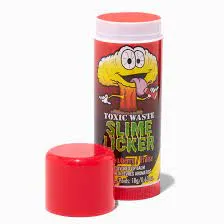 Slime Licker Lip Balm .12oz