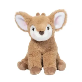 Soft Fernie Fawn - Mini