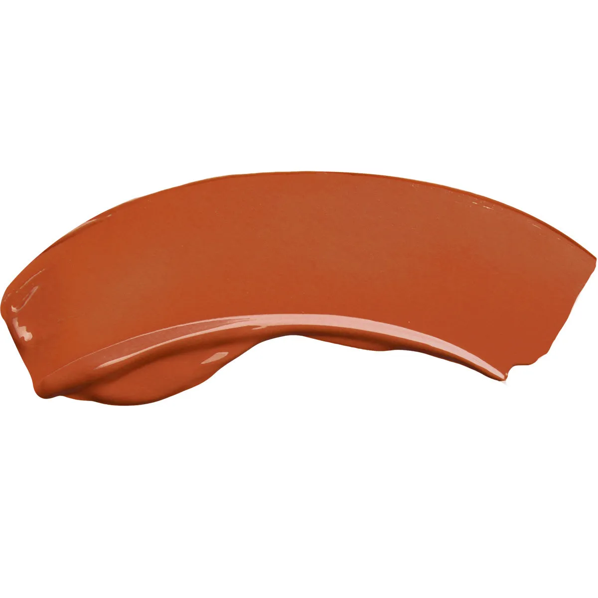 SOFT MATTE RUBOR EN CREMA - LA GIRL