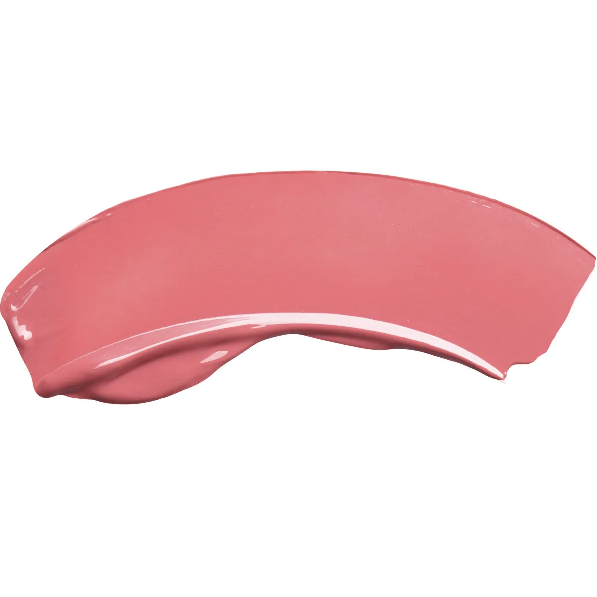 SOFT MATTE RUBOR EN CREMA - LA GIRL