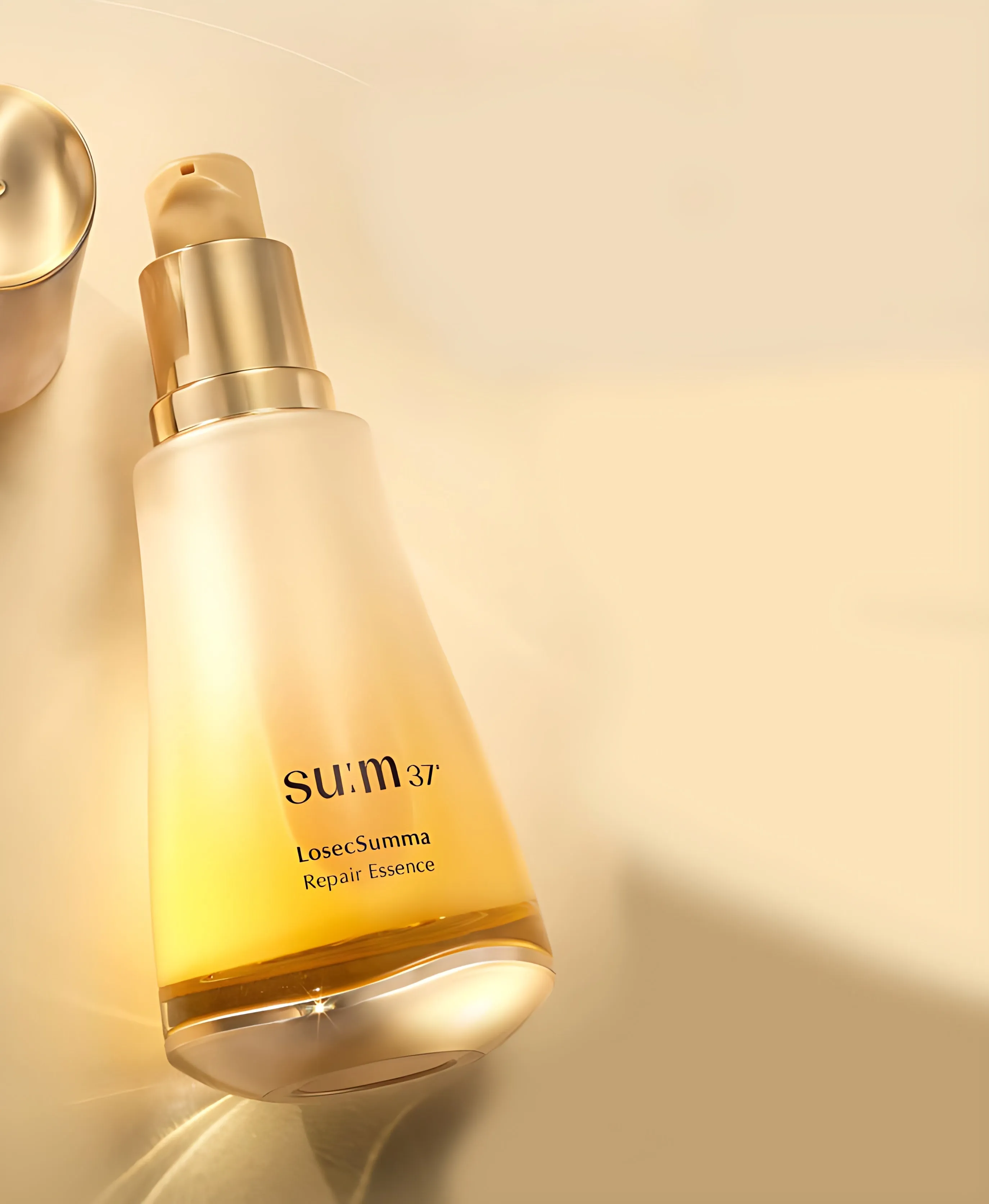 Sum37 LoseSumma Repair Essence 30ml