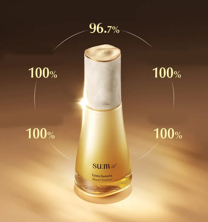 Sum37 LoseSumma Repair Essence 30ml