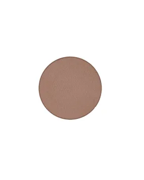 Sunkissed Bronze Bronzing Powder