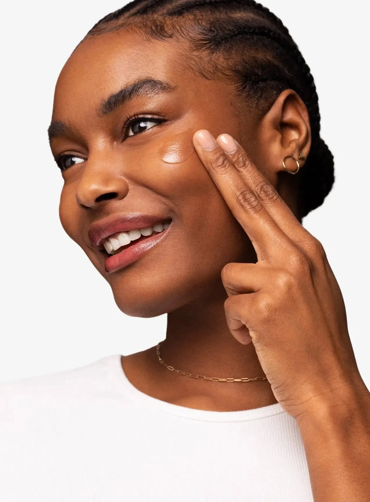 Supergoop! Unseen Sunscreen SPF 40