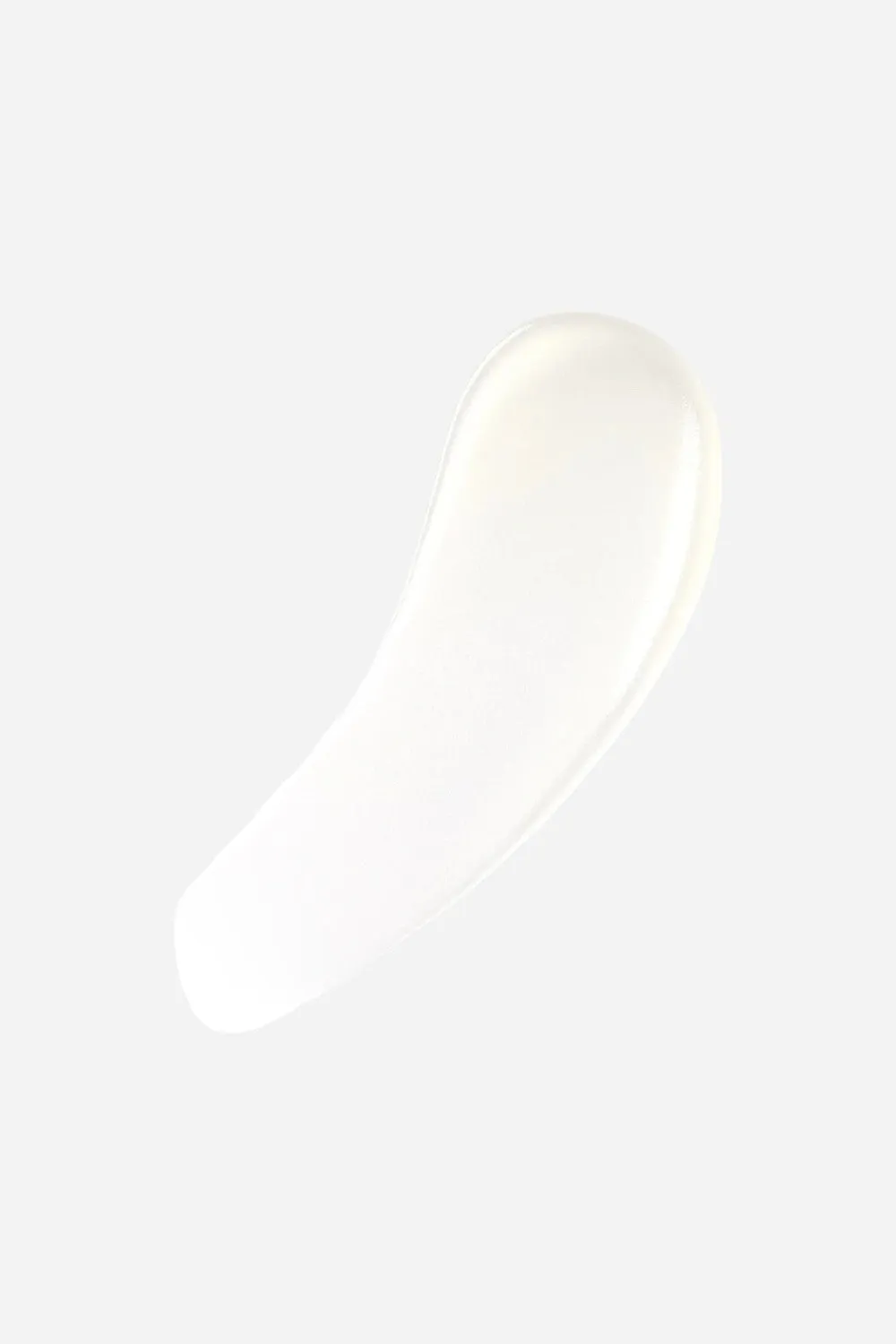 Supergoop! Unseen Sunscreen SPF 40