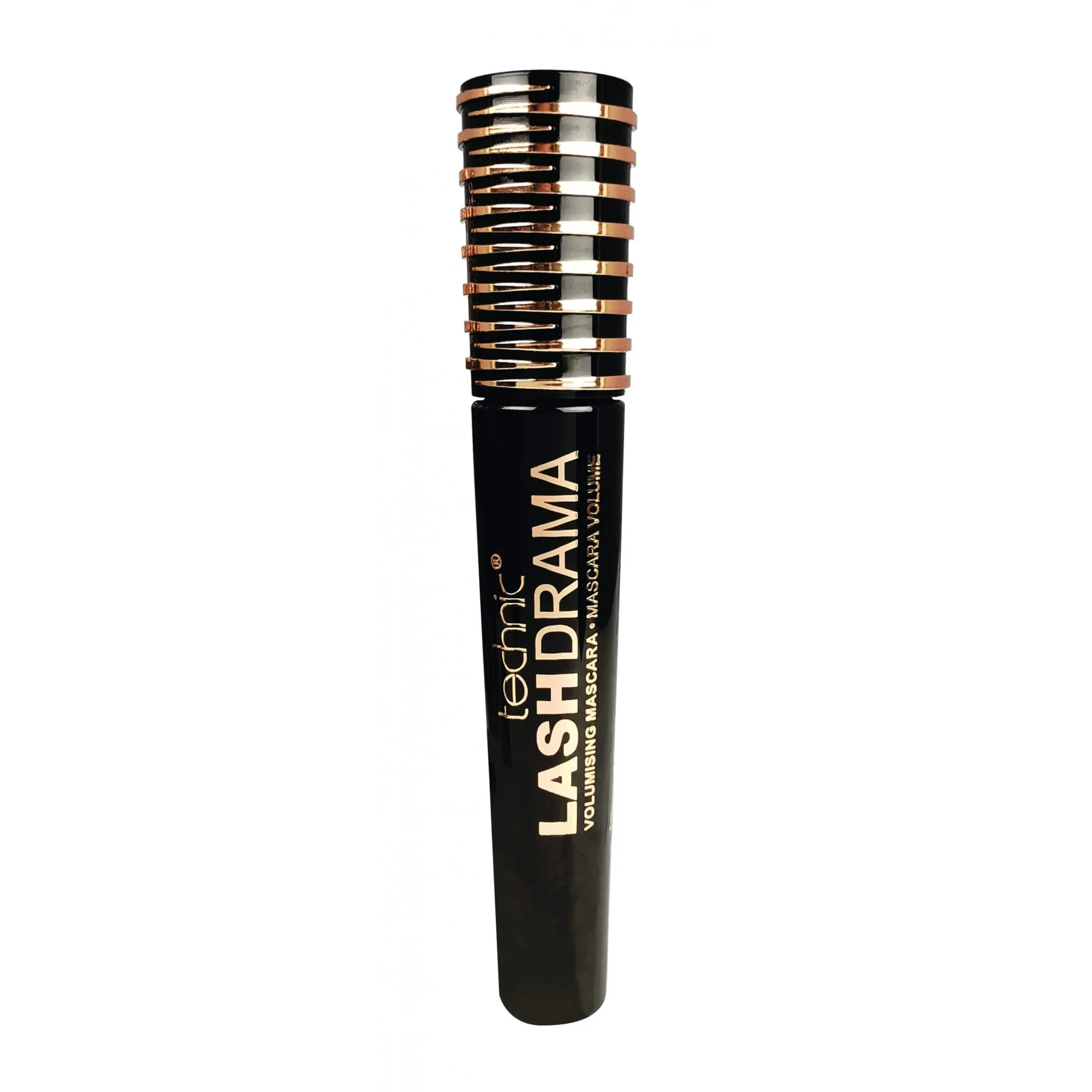 Technic Lash Drama Mascara