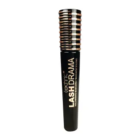 Technic Lash Drama Mascara