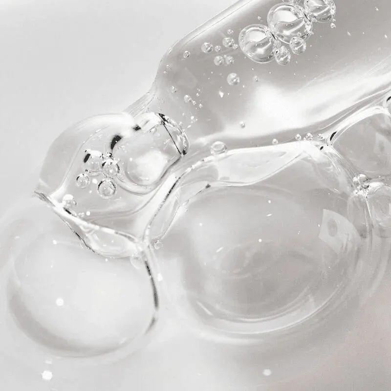 [The Ordinary] Hyaluronic Acid 2%   B5 30ml