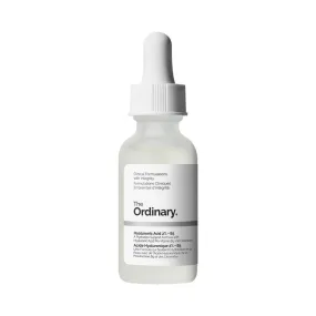 [The Ordinary] Hyaluronic Acid 2%   B5 30ml