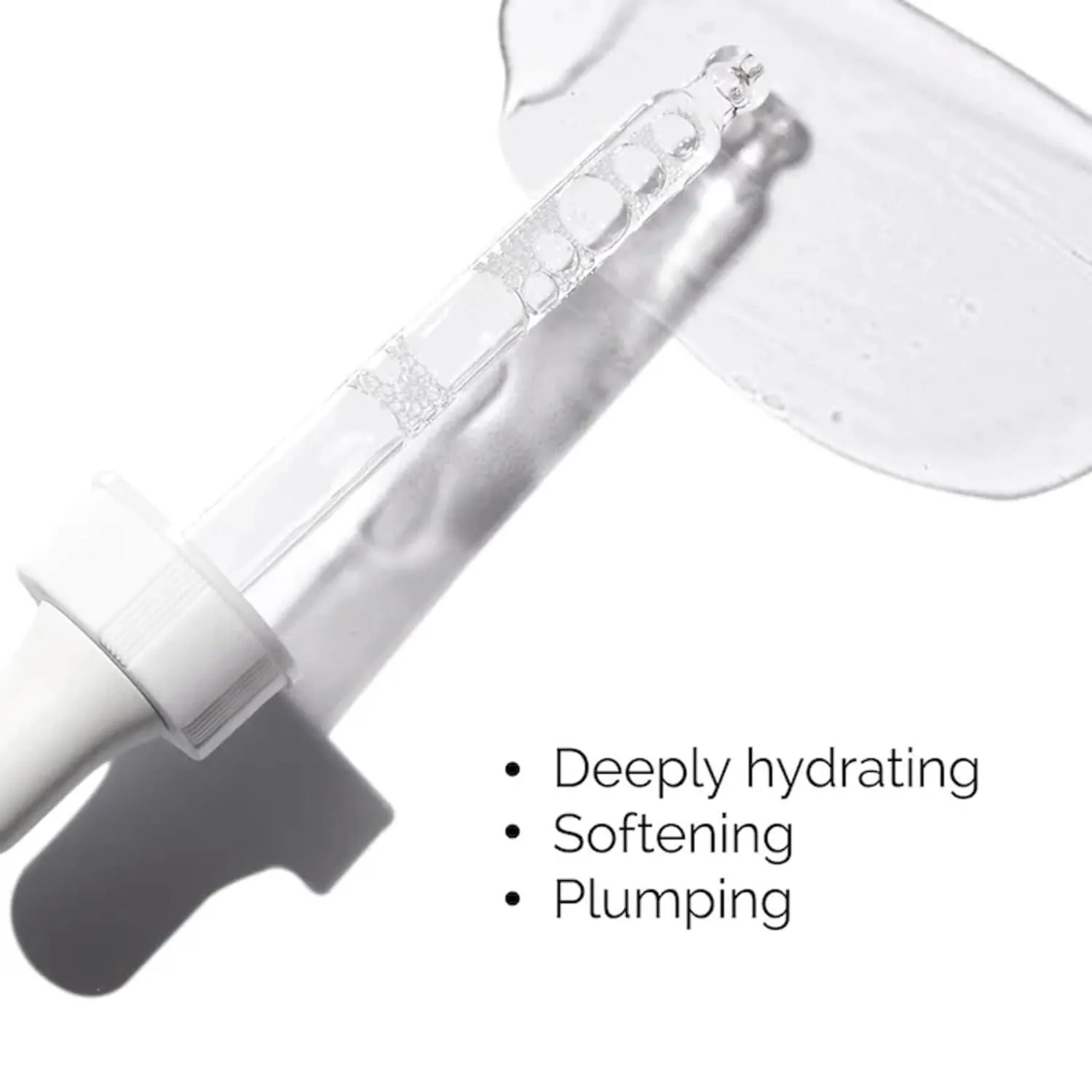 [The Ordinary] Hyaluronic Acid 2%   B5 30ml