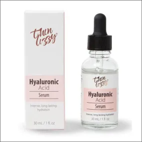 Thin Lizzy Hyaluronic Acid Serum 30ml