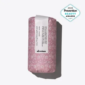 This is a Curl Building Serum