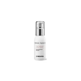 Time Wrinkle Perfect Serum 50ml/300ml
