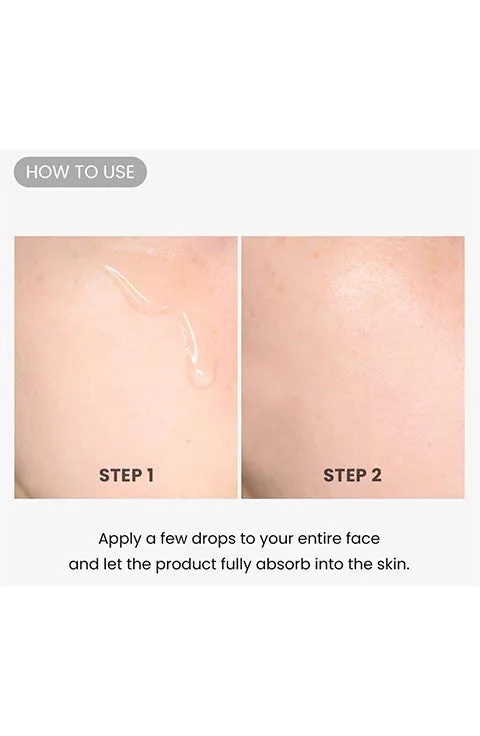 [TIRTIR] SOS Serum (50mL/1.69fl.oz)
