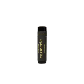 Turmeric Spot Treatment - Cocokind