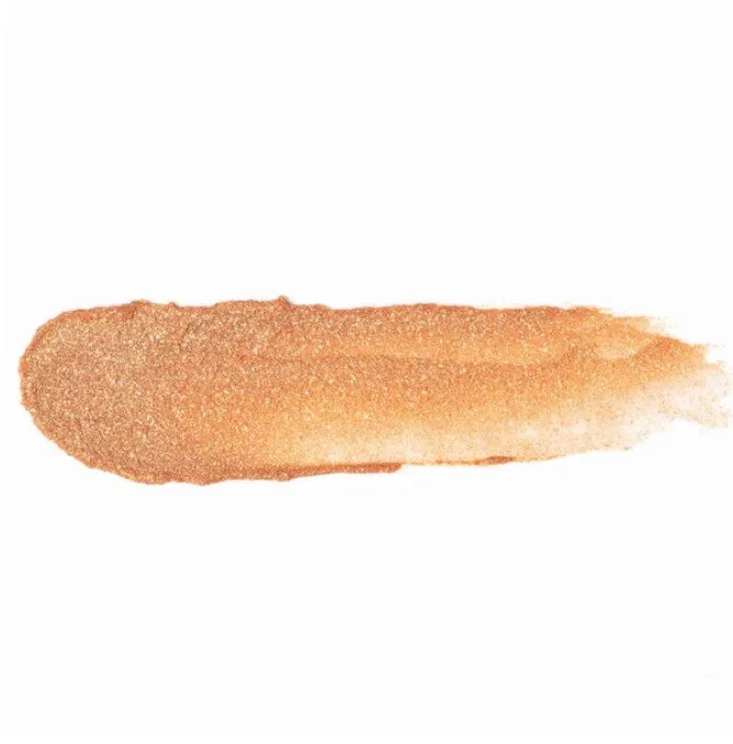 Vacation Mode Lip & Cheek Tint by Birch Babe – Dewy Bronze Shimmer, All-Natural & Safe for Sensitive Skin
