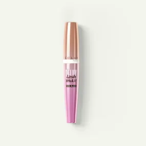 Vegan Black Mascara