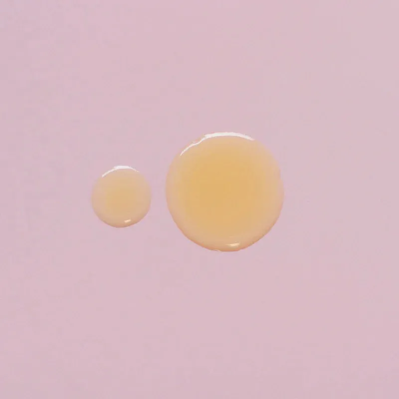Vegan Vitamin A Serum - Summer Salt Body