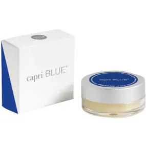 Volcano Lip Balm