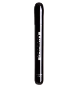 VOLUME MASCARA
