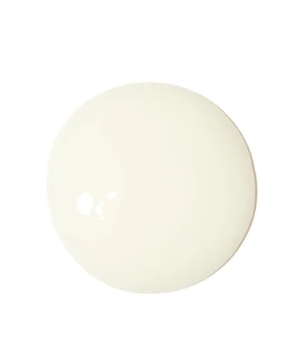 VT Cosmetics Cica Reti-A Essence 0.1 30ml